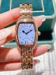 Copy Franck Muller Classic Rose Gold Quartz Watches for Women (5)_th.jpg
